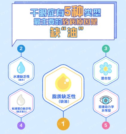 图片.png 图片.png