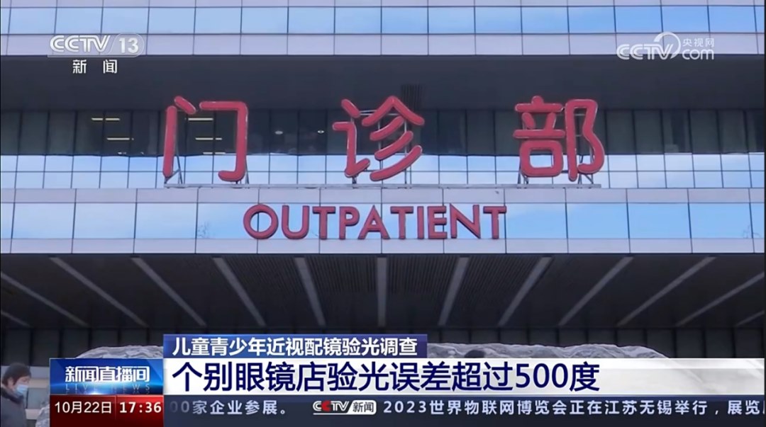 图片.png 图片.png