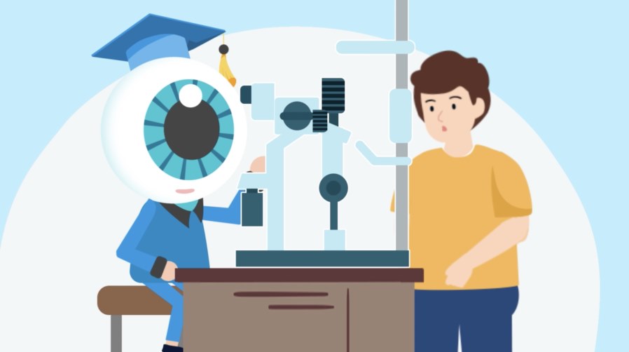 图片.png 图片.png