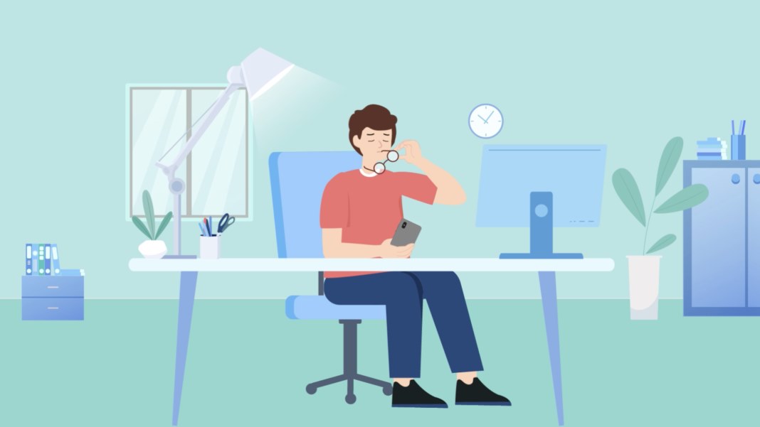 图片.png 图片.png