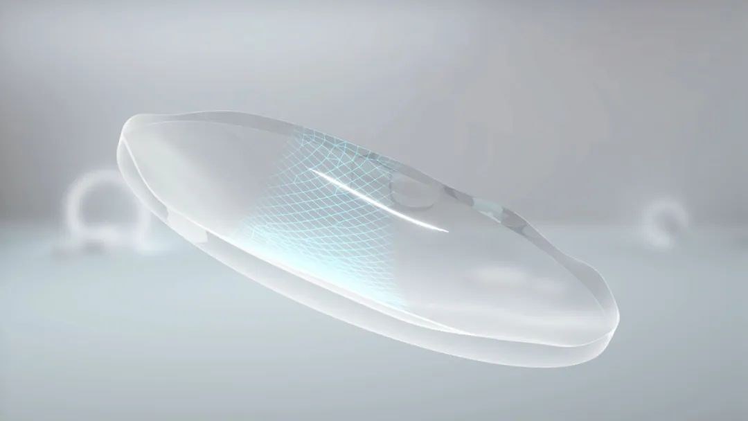 图片.png 图片.png