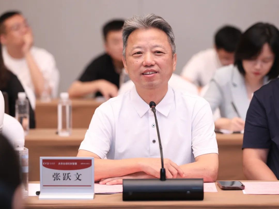 图片.png 图片.png