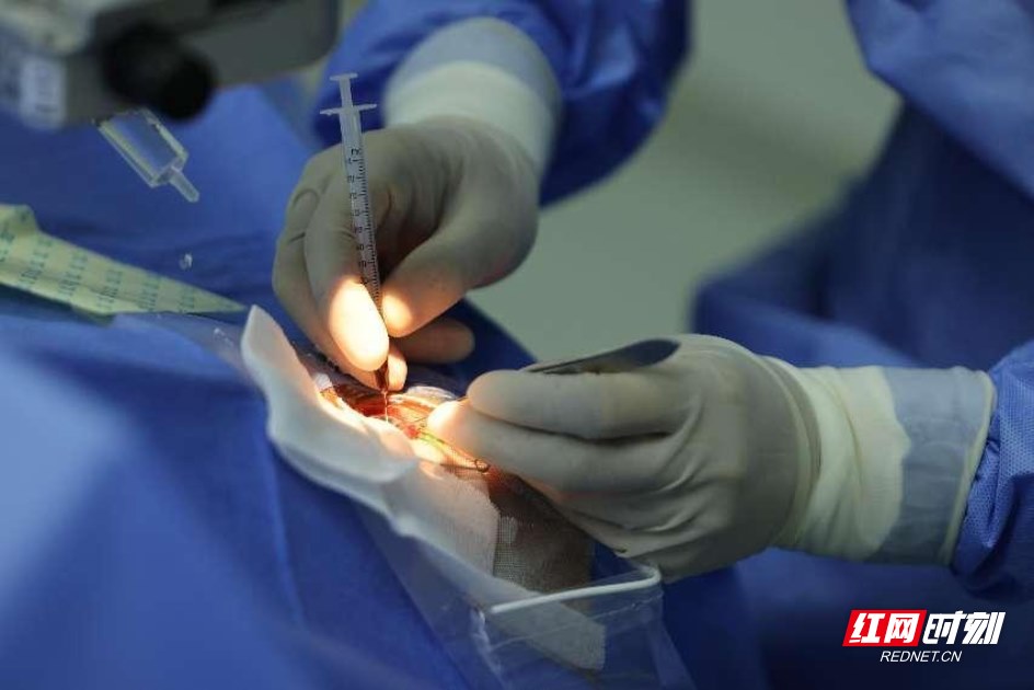 图片.png 图片.png