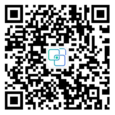 图片.png 图片.png