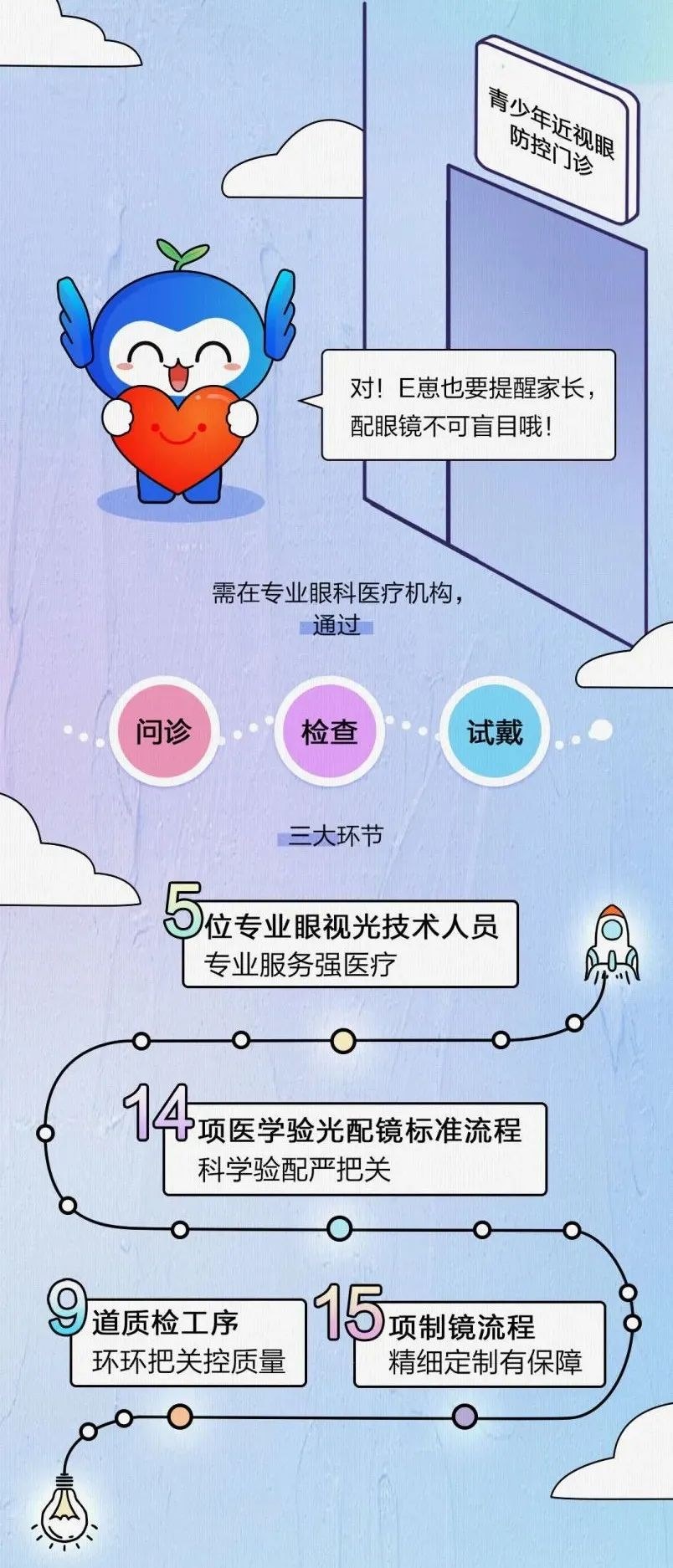 图片.png 图片.png