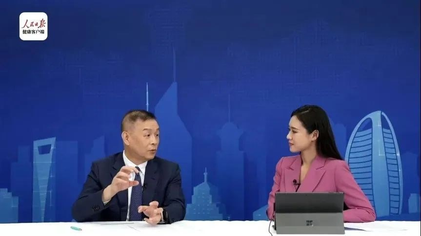 图片.png 图片.png