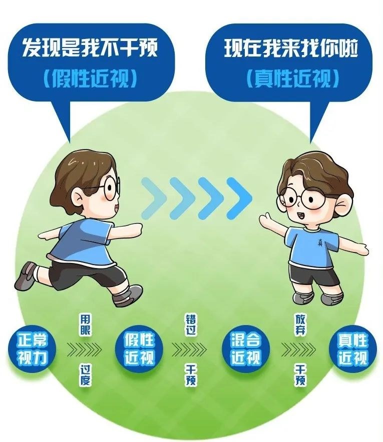 图片.png 图片.png