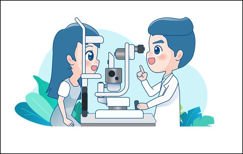 a2129e243abf9fa7e64c20ccb39eb652.png a2129e243abf9fa7e64c20ccb39eb652.png