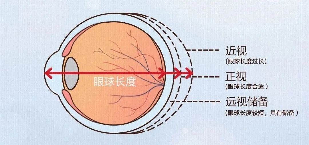 图片.png 图片.png