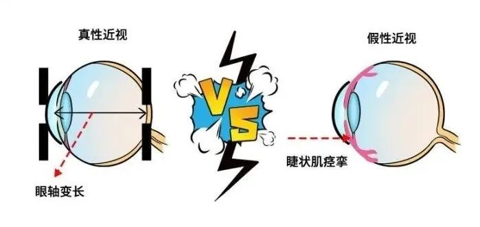 图片.png 图片.png