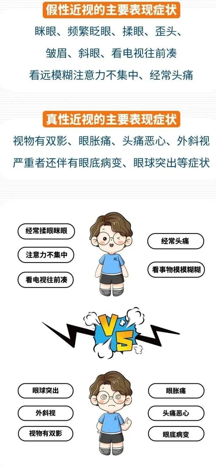 图片.png 图片.png