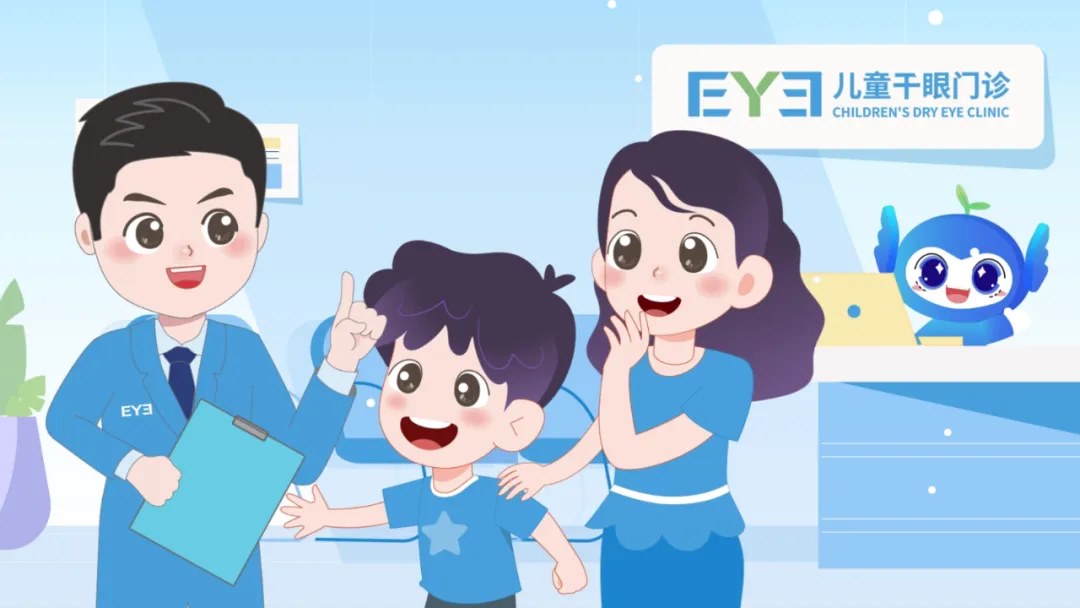 图片.png 图片.png