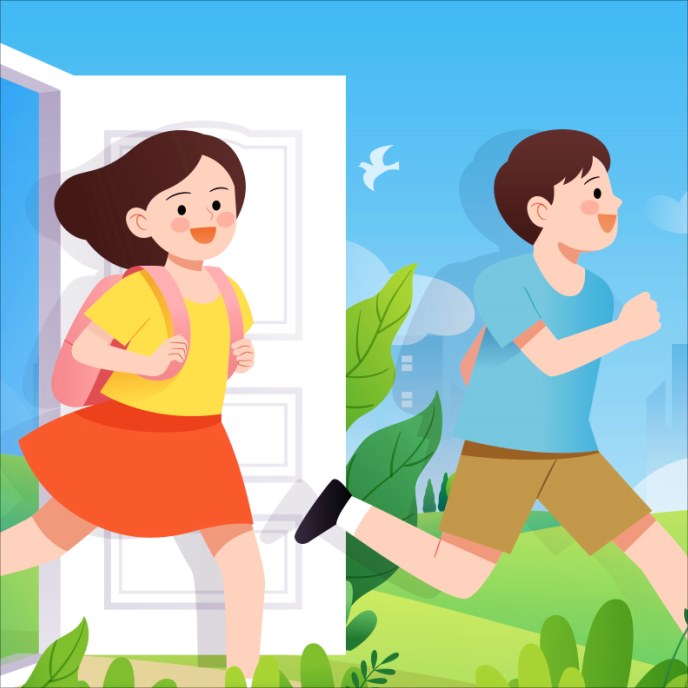 图片.png 图片.png