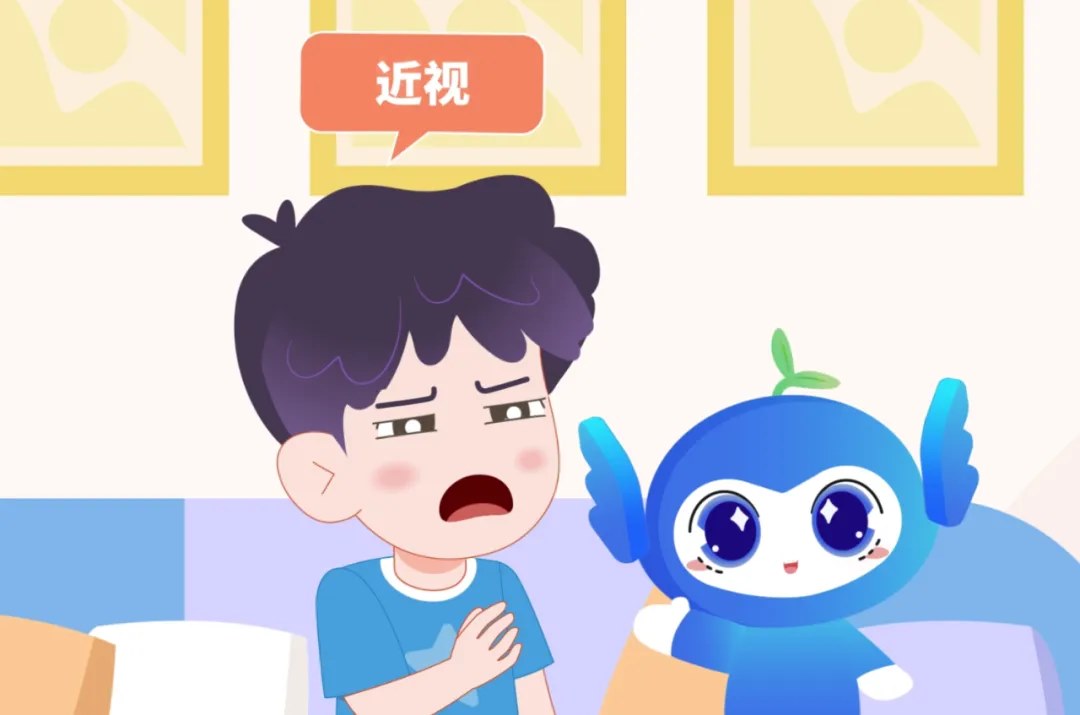 图片.png 图片.png