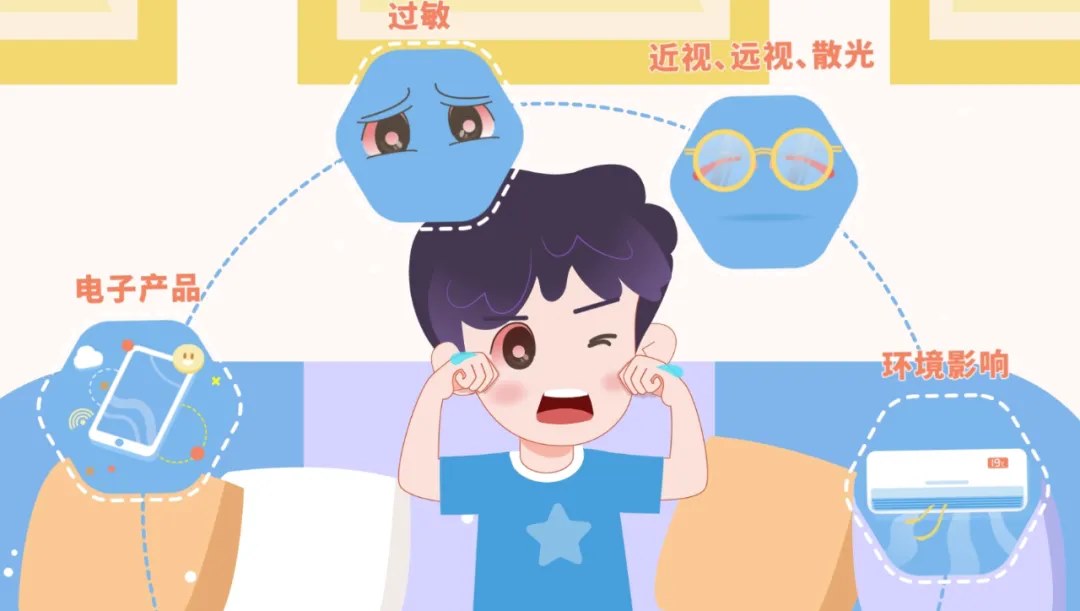 图片.png 图片.png