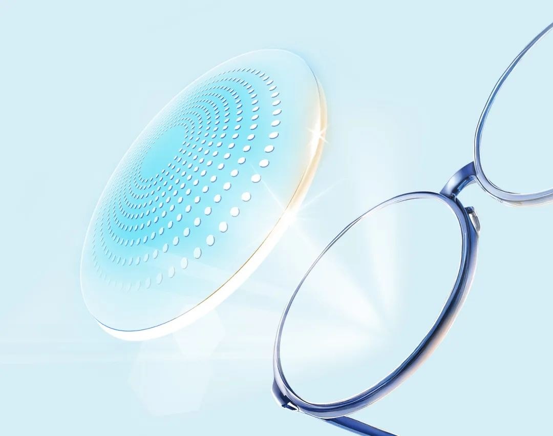 图片.png 图片.png