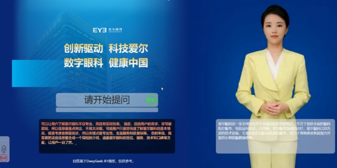 图片.png 图片.png