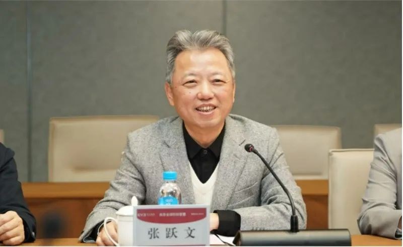 图片.png 图片.png