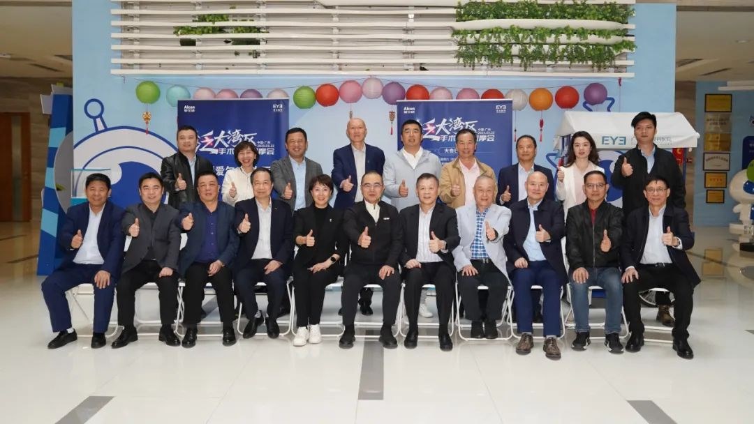 图片.png 图片.png