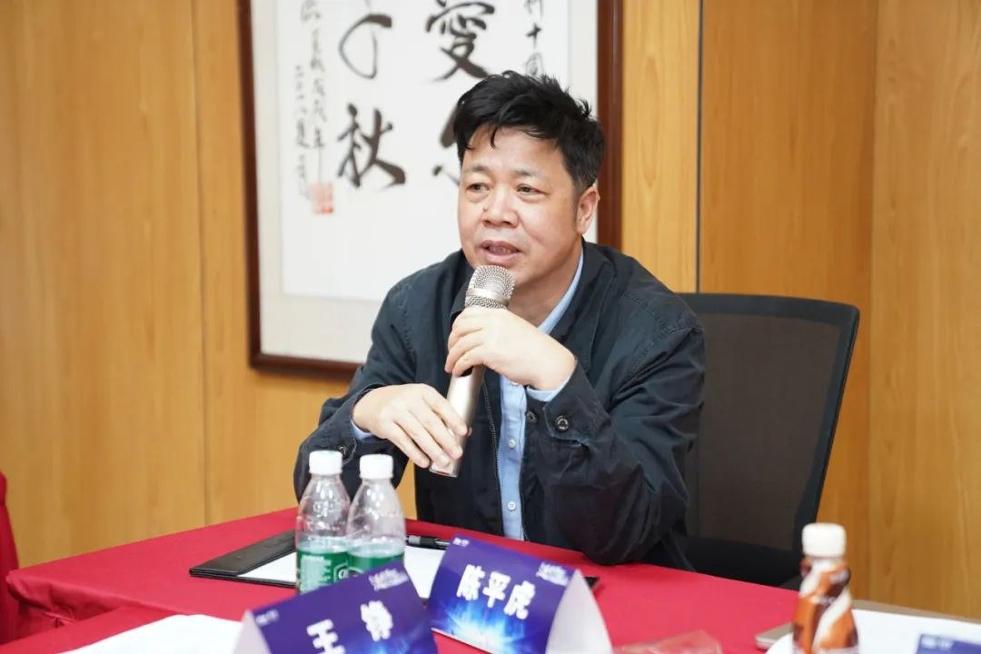 图片.png 图片.png