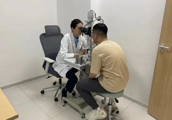 图片.png 图片.png