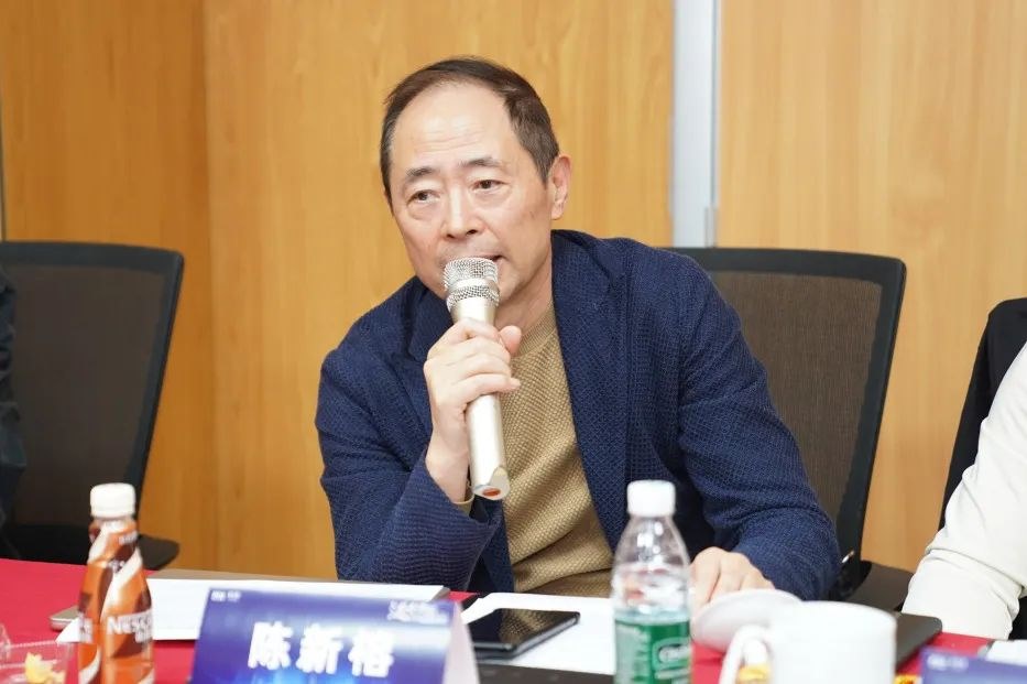 图片.png 图片.png