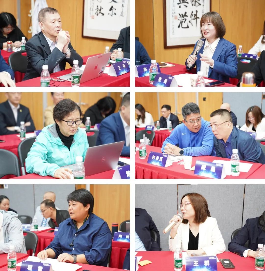 图片.png 图片.png