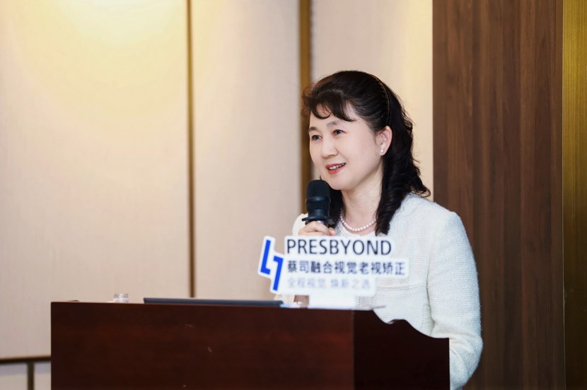 图片.png 图片.png