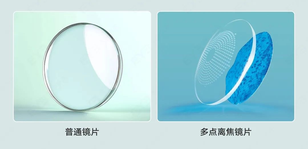 图片.png 图片.png