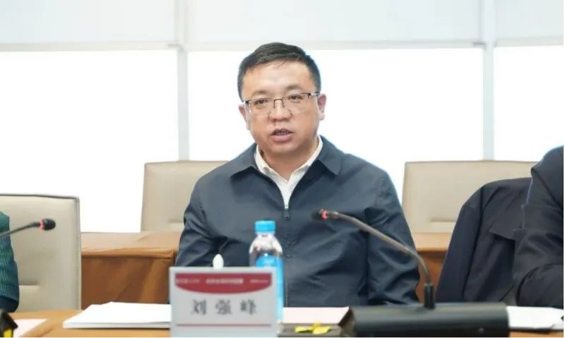 图片.png 图片.png