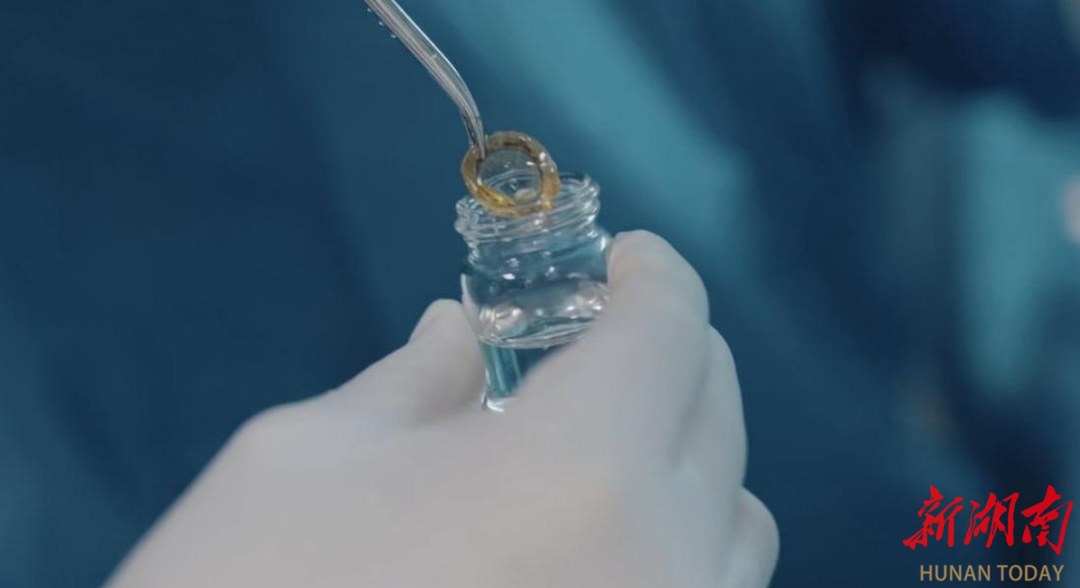 图片.png 图片.png