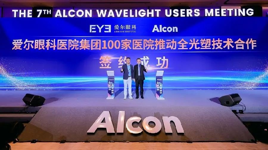 图片.png 图片.png