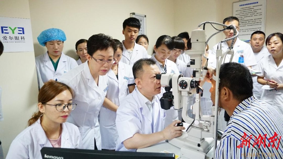 图片.png 图片.png