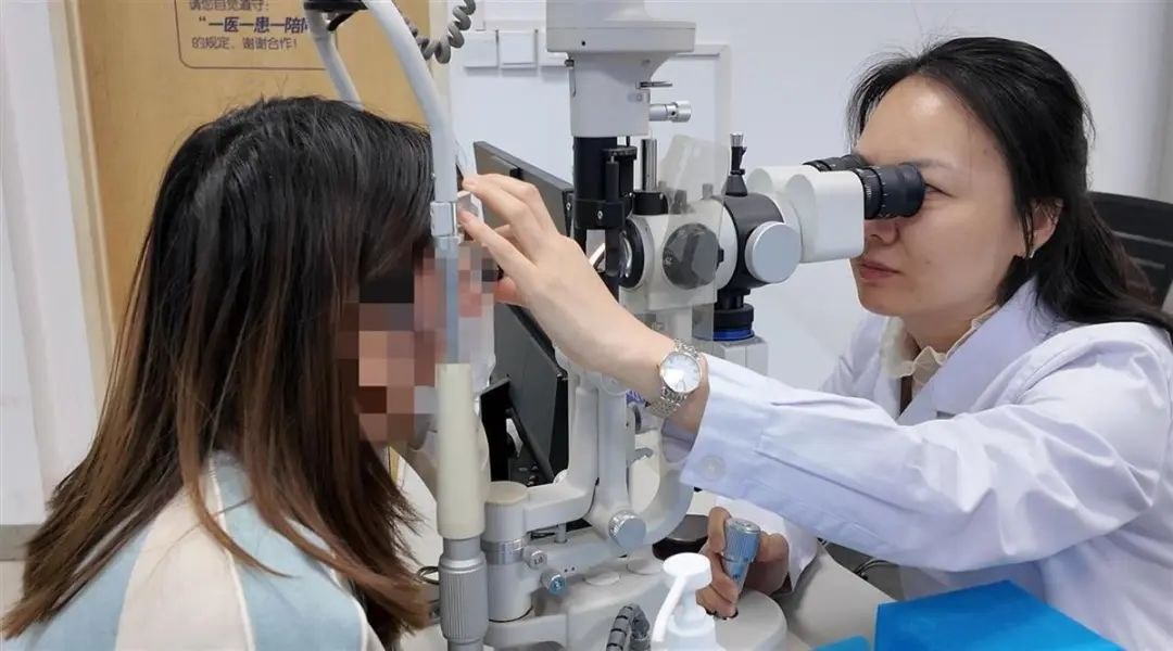 图片.png 图片.png