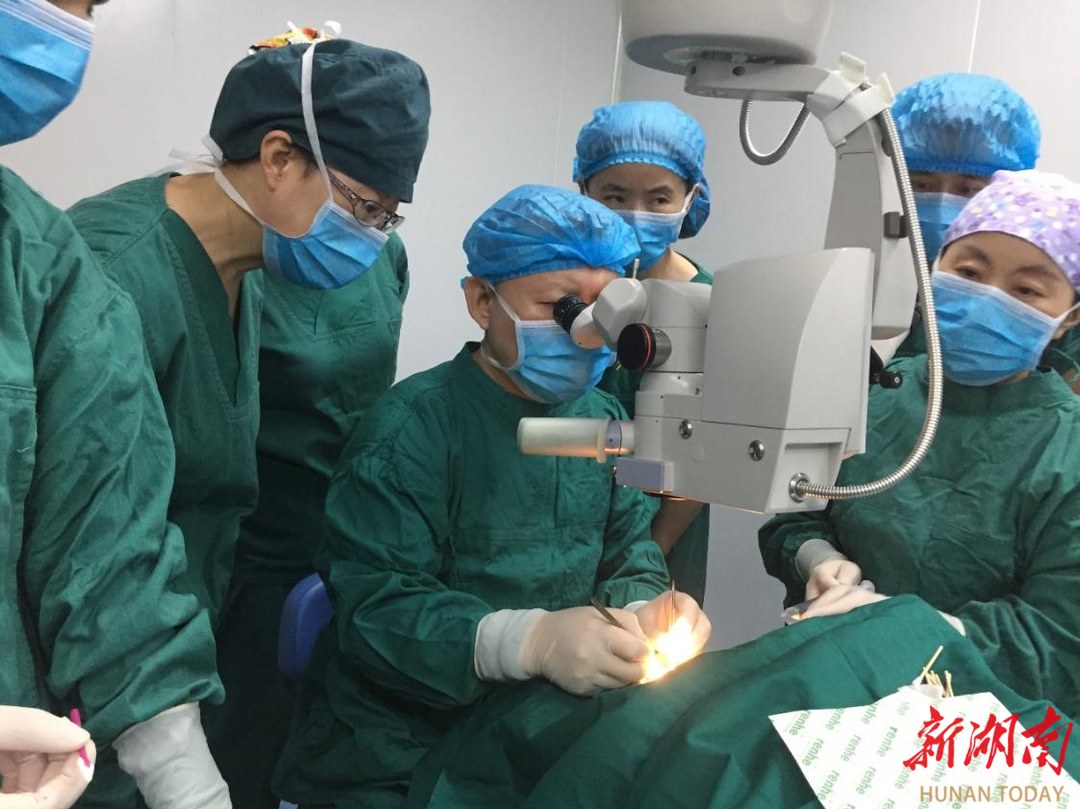 图片.png 图片.png