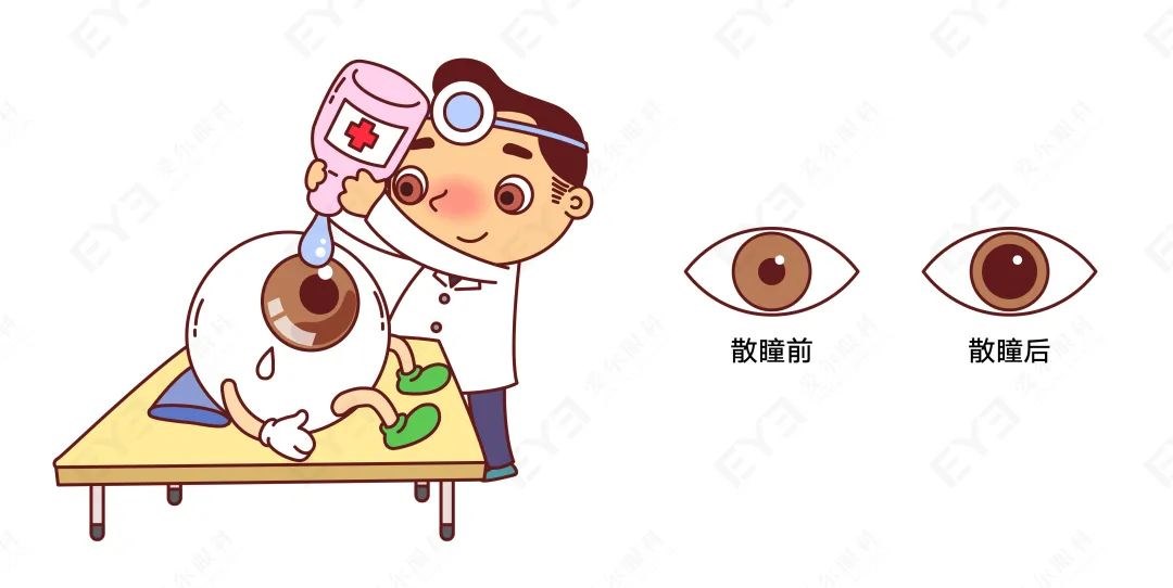 图片.png 图片.png