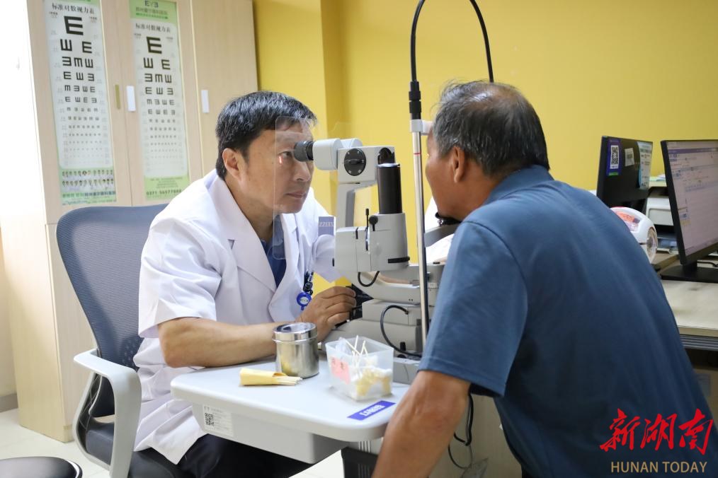 图片.png 图片.png