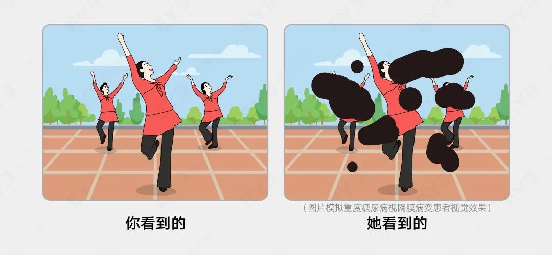 图片.png 图片.png