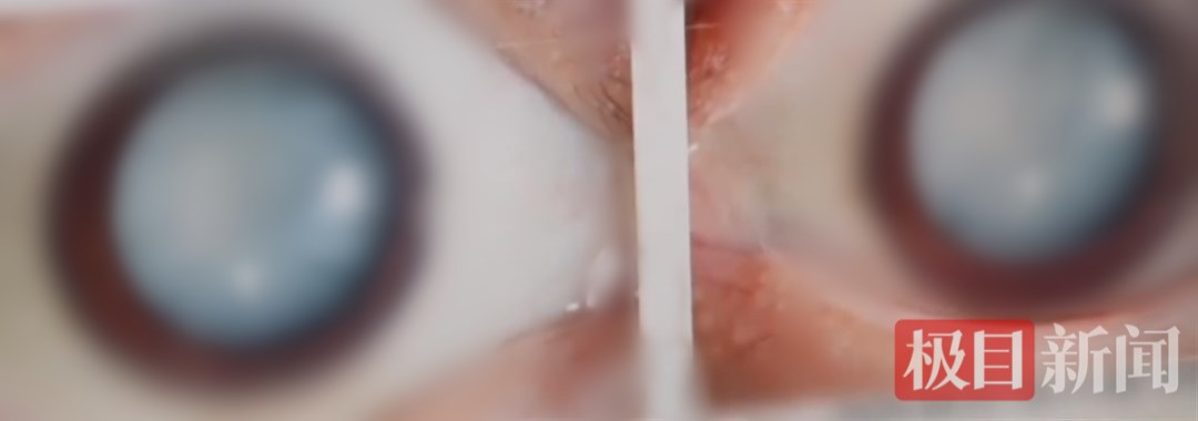 图片.png 图片.png