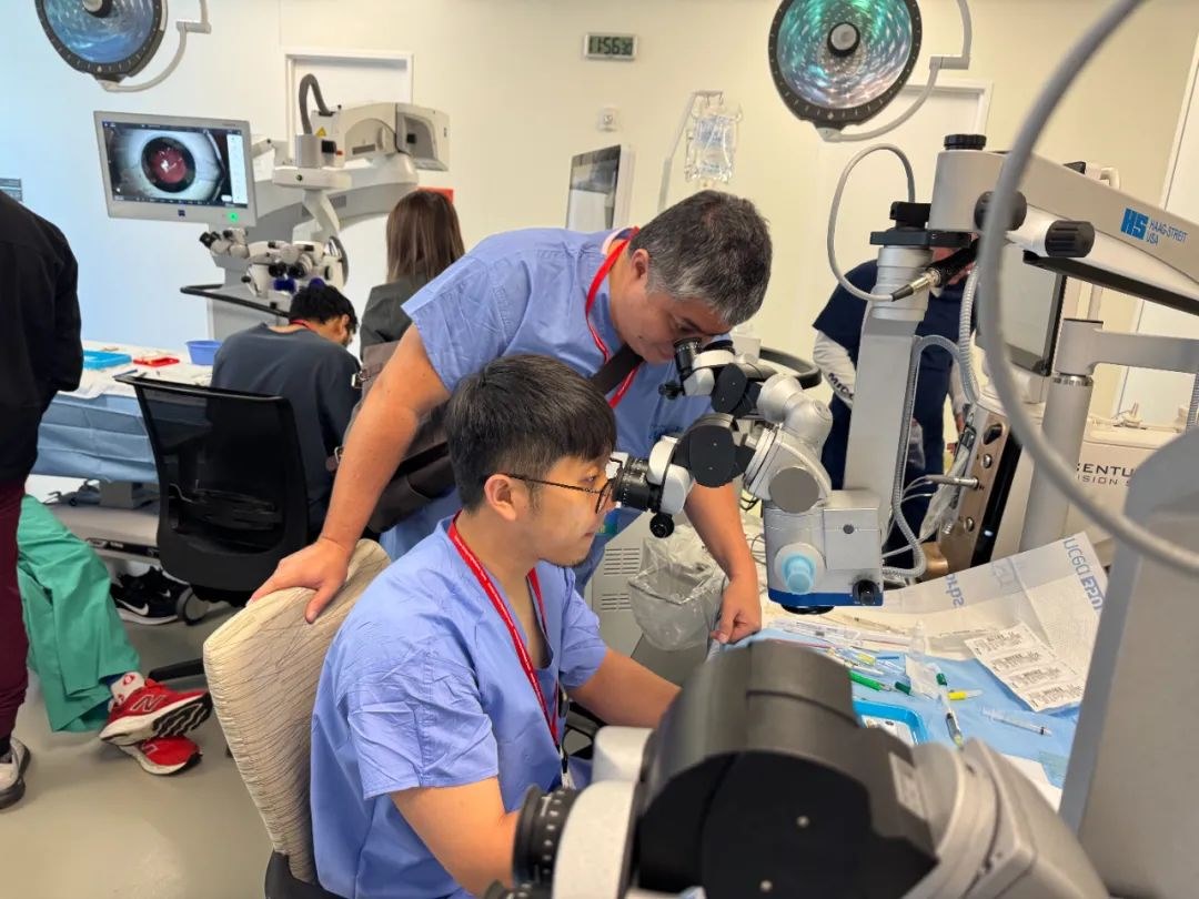 图片.png 图片.png