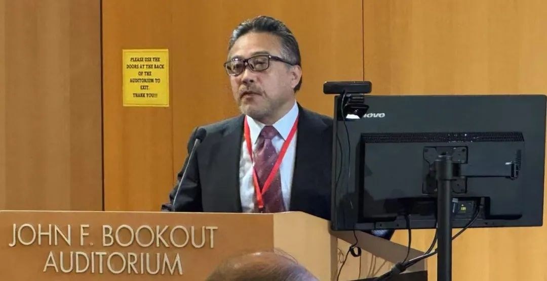 图片.png 图片.png