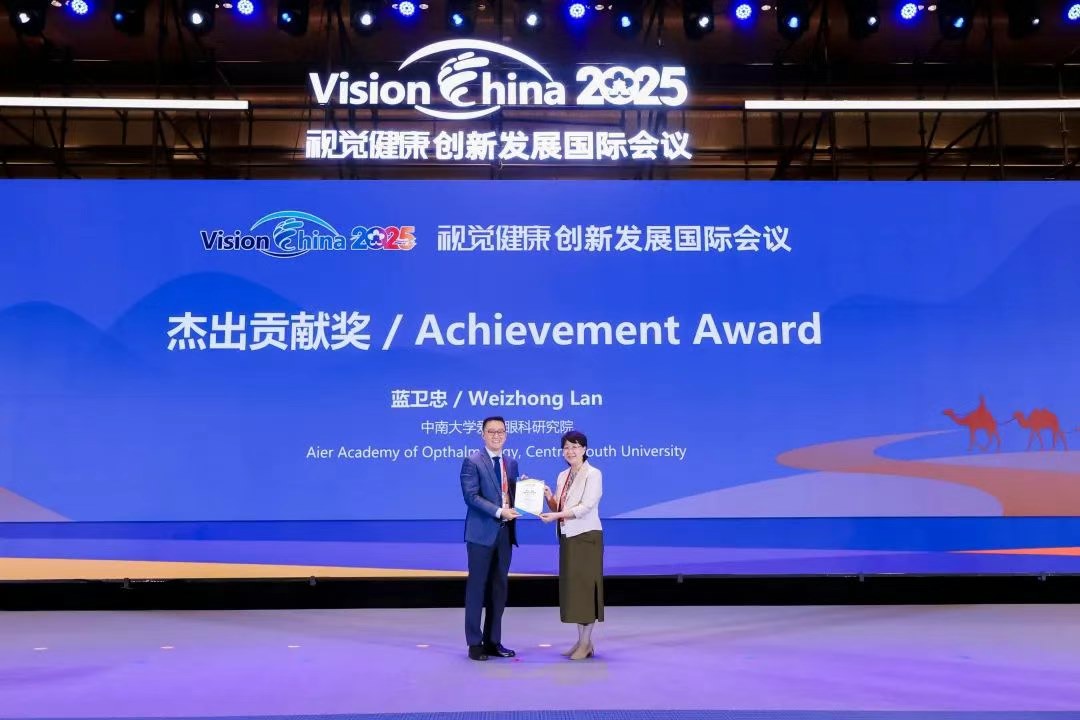 图片.png 图片.png