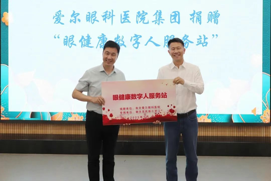 图片.png 图片.png