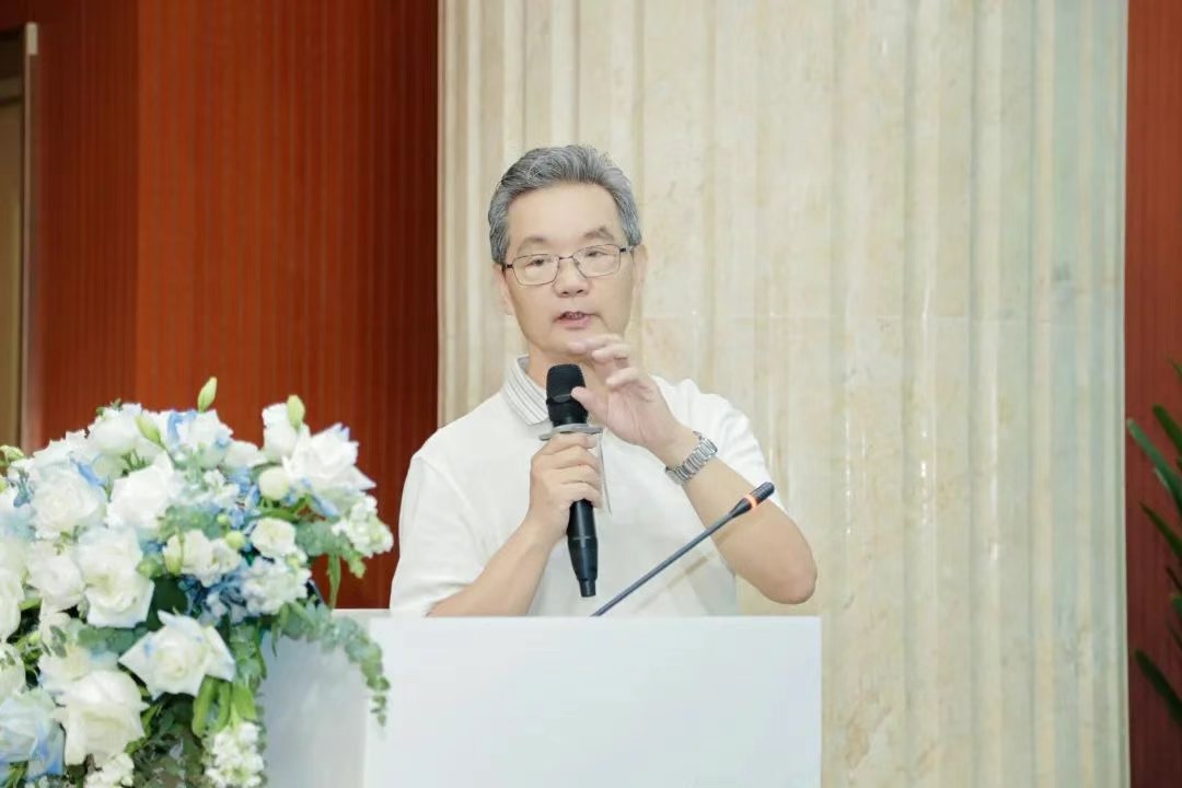 图片.png 图片.png