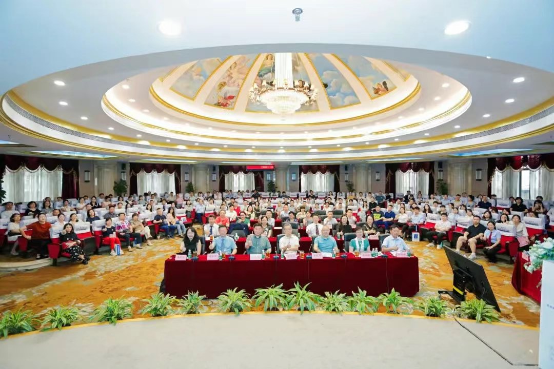 图片.png 图片.png