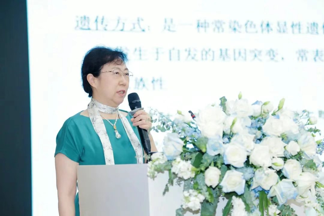 图片.png 图片.png