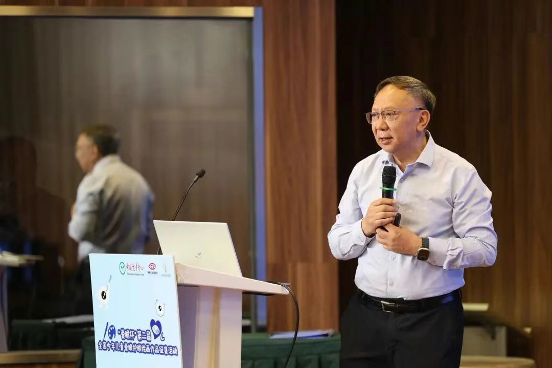 图片.png 图片.png