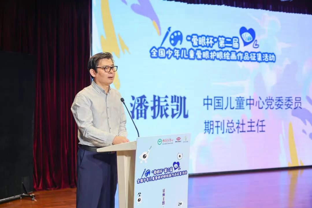 图片.png 图片.png