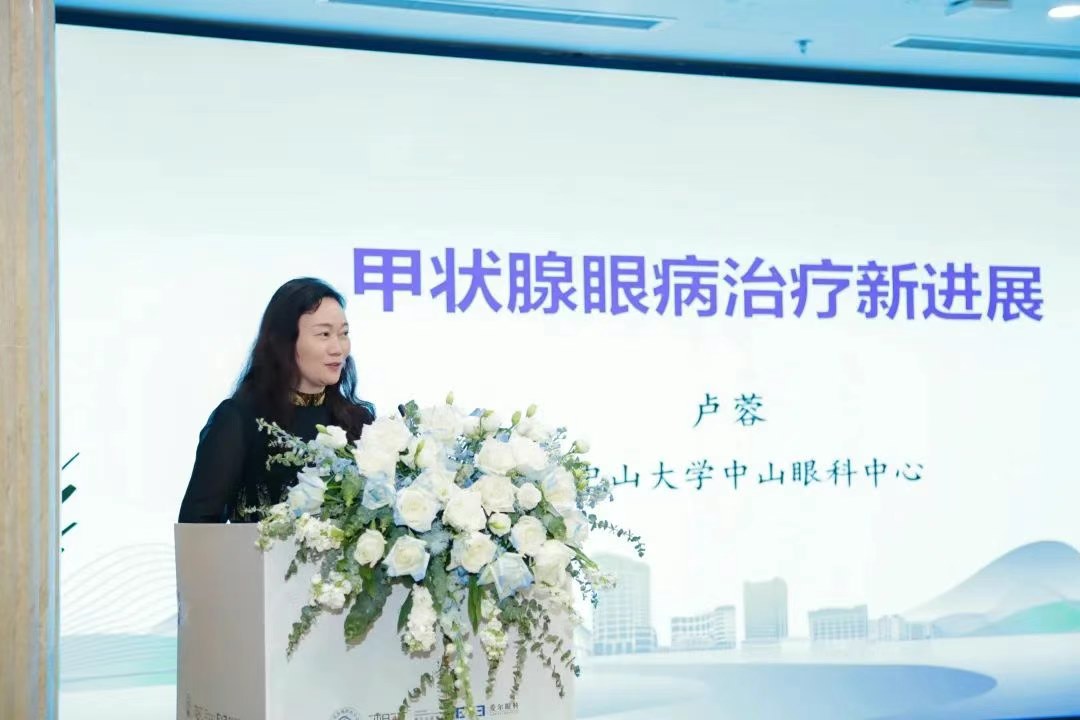 图片.png 图片.png