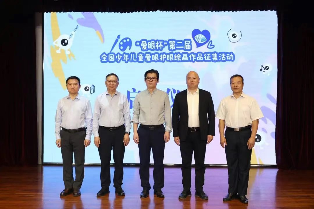 图片.png 图片.png